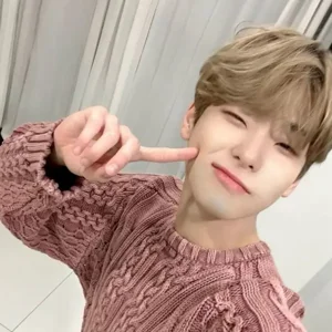 Dogyun gallery image