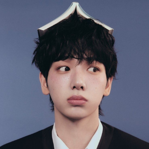 Jaehyun