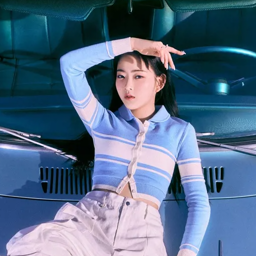 Suyeon gallery image