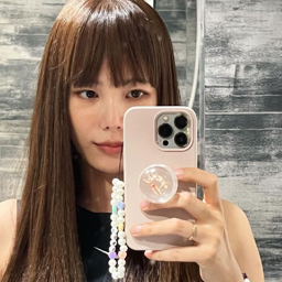 Eunjung gallery image