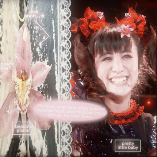 Imagen de la galería de MOAMETAL