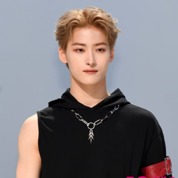 Youmin gallery image