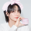 Jeonghan