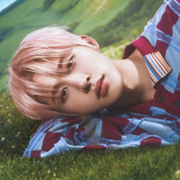 B.I