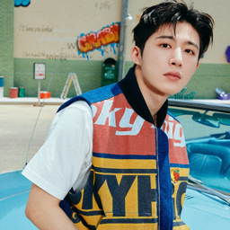 B.I