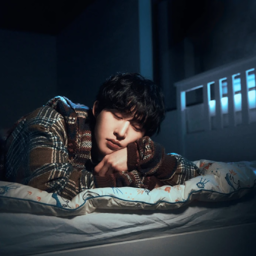 B.I