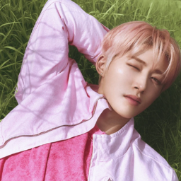 B.I