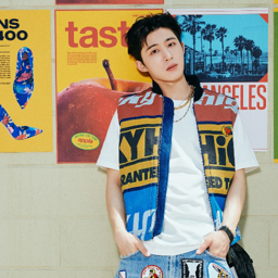 B.I