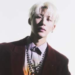 B.I