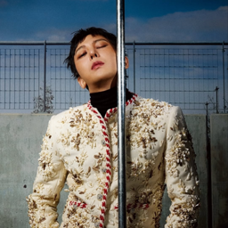 G-Dragon