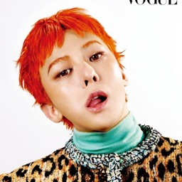 G-Dragon