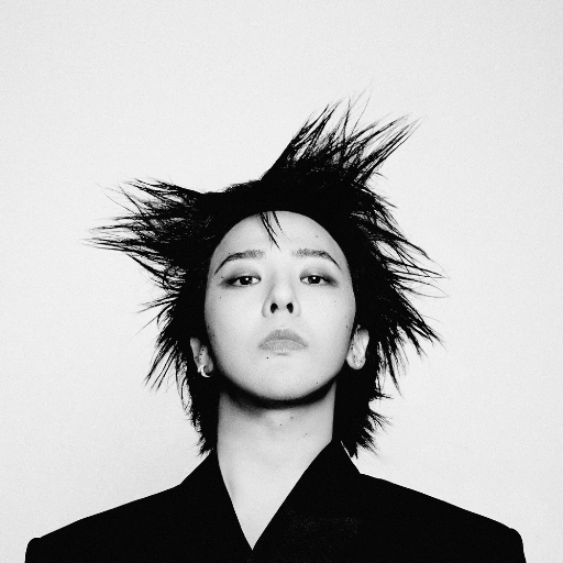 Gambar galeri G-Dragon