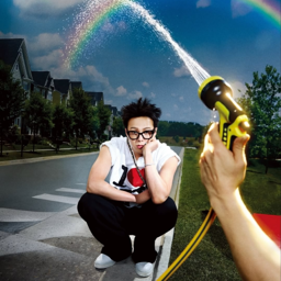 G-Dragon