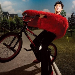 G-Dragon 3