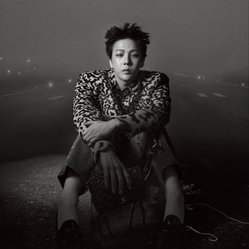 G-Dragon gallery image