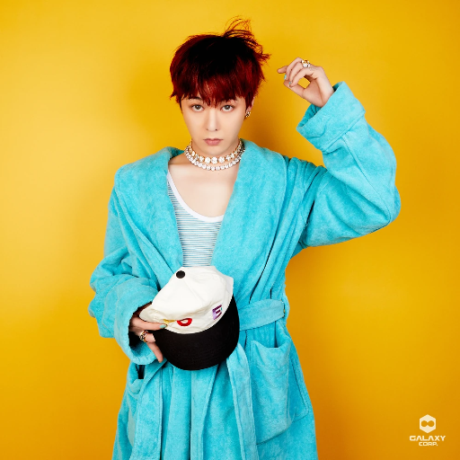 Gambar galeri G-Dragon