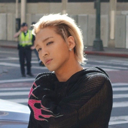 Taeyang