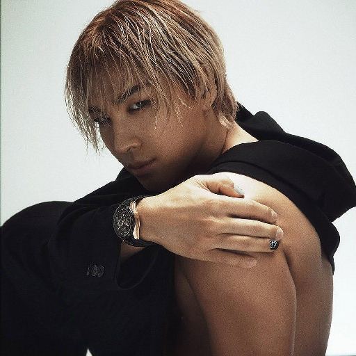 Taeyang gallery image