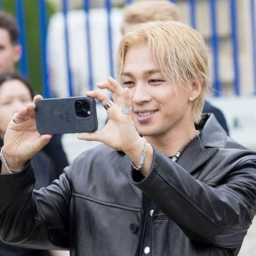 Taeyang
