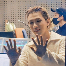 Taeyang