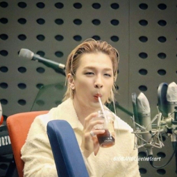 Taeyang