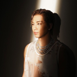 Taeyang