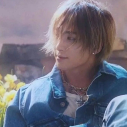 Taeyang