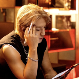 Taeyang
