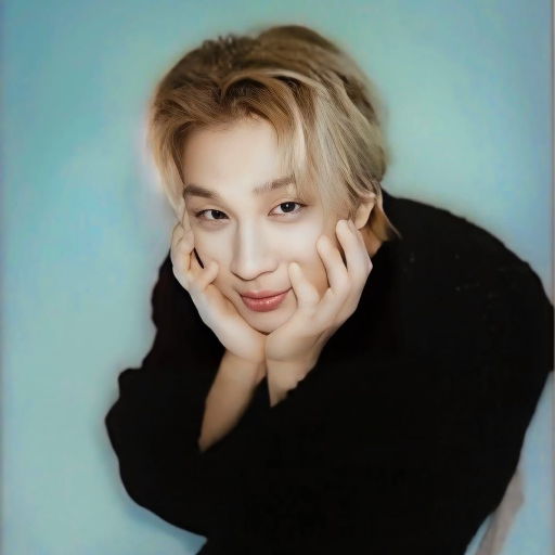 Taeyang gallery image