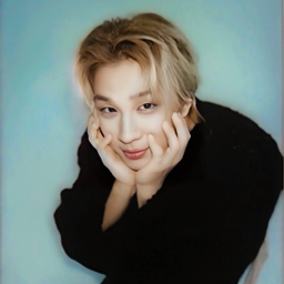 Taeyang