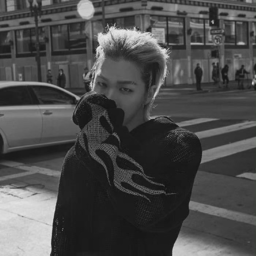 Taeyang