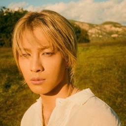Taeyang