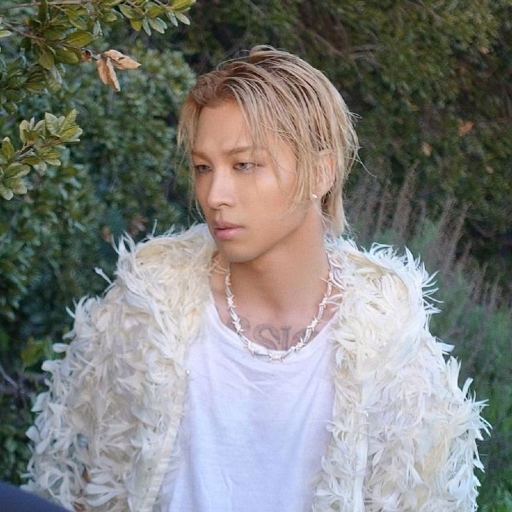 Taeyang gallery image