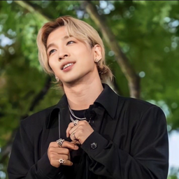 Taeyang