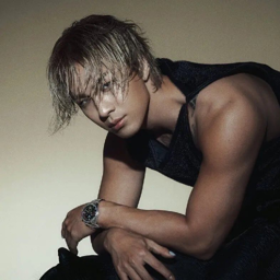 Taeyang 2