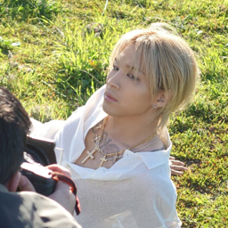 Taeyang
