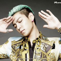 T.O.P 4
