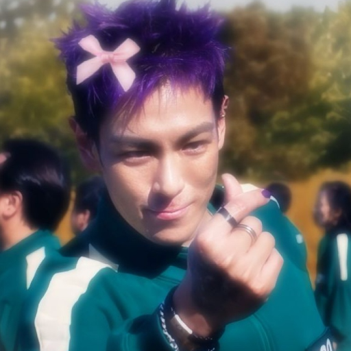 T.O.P