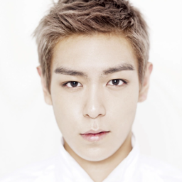 T.O.P 3
