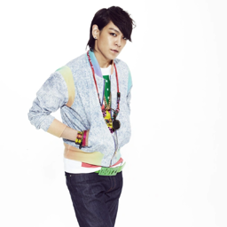 T.O.P 2