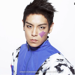 T.O.P 1