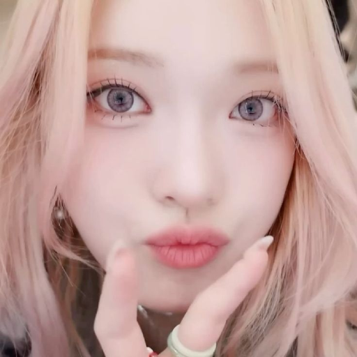 Haram 갤러리 이미지