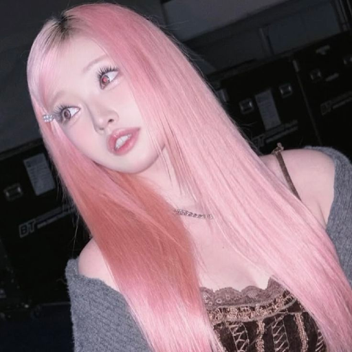 Haram 갤러리 이미지