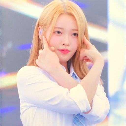 Haram 갤러리 이미지