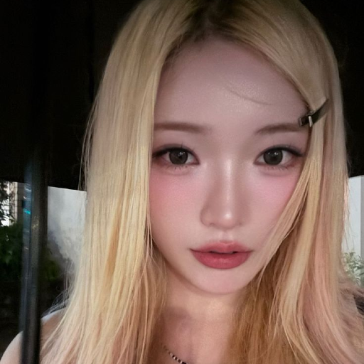 Haram 갤러리 이미지