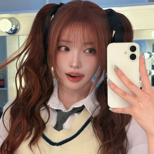 Haram 갤러리 이미지