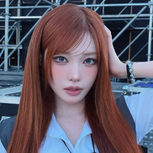 Haram 갤러리 이미지