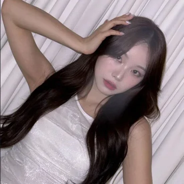 Suhyeon