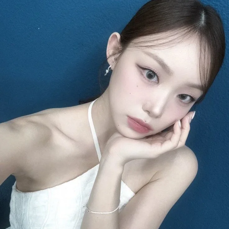 Suhyeon gallery image