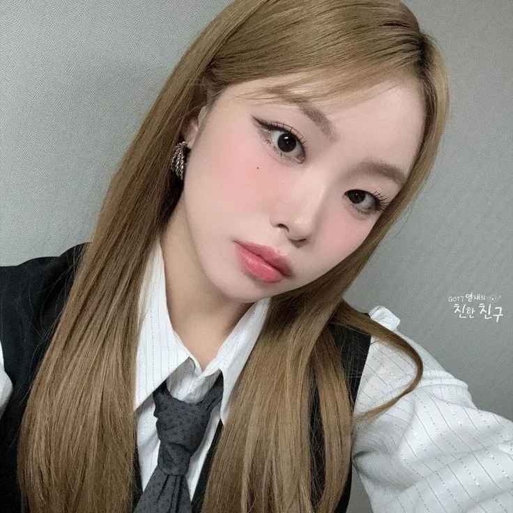 Suhyeon gallery image